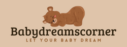 babydreamscorner.nl